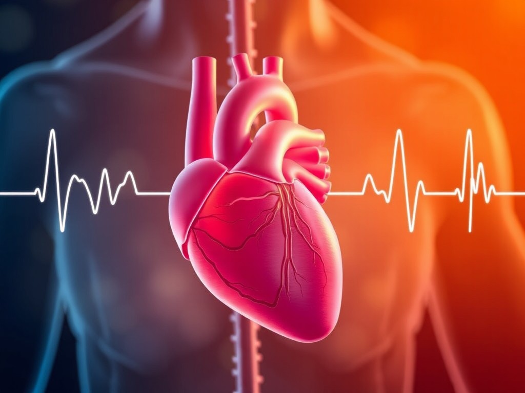 10_28_24_changes-in cardiac-function-when-cortisol-alters-the-electrical-activity-of-the-heart.jpeg